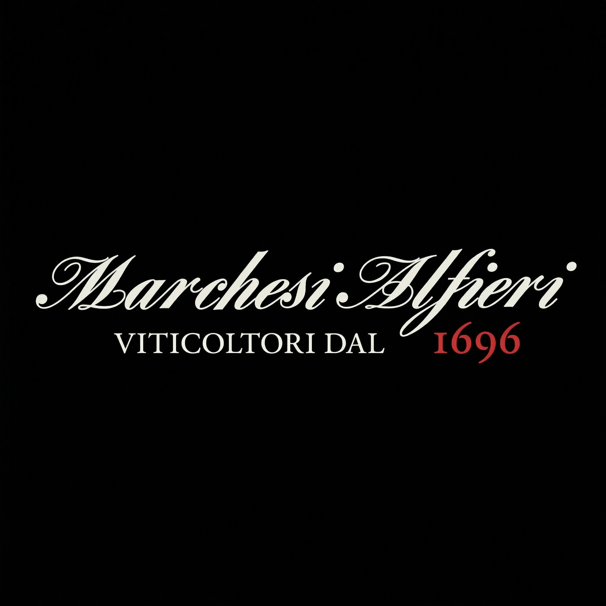Marchesi Alfieri
