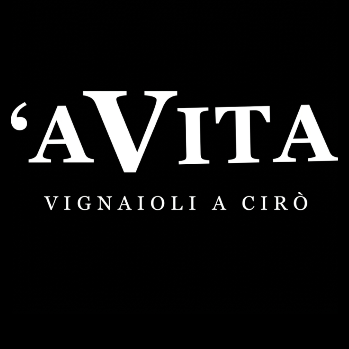 'A Vita