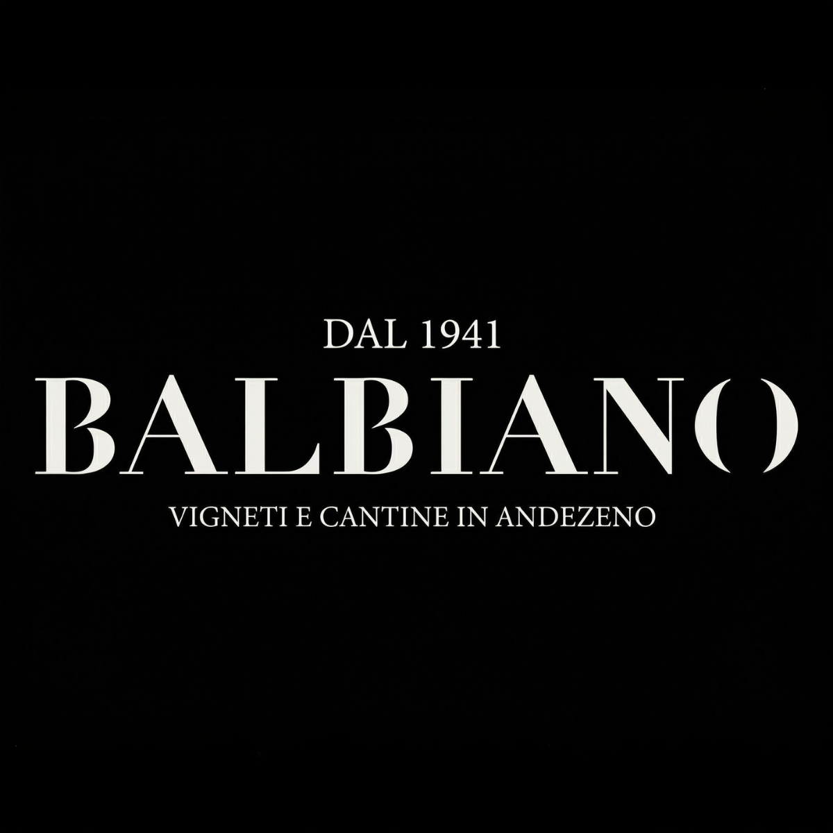 Balbiano