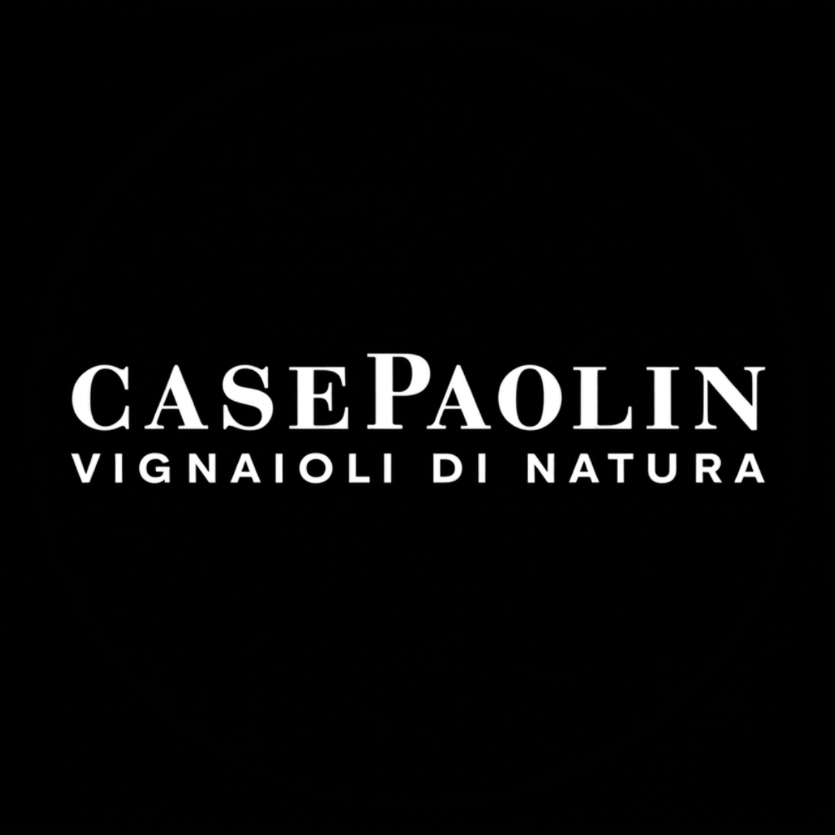 Case Paolin