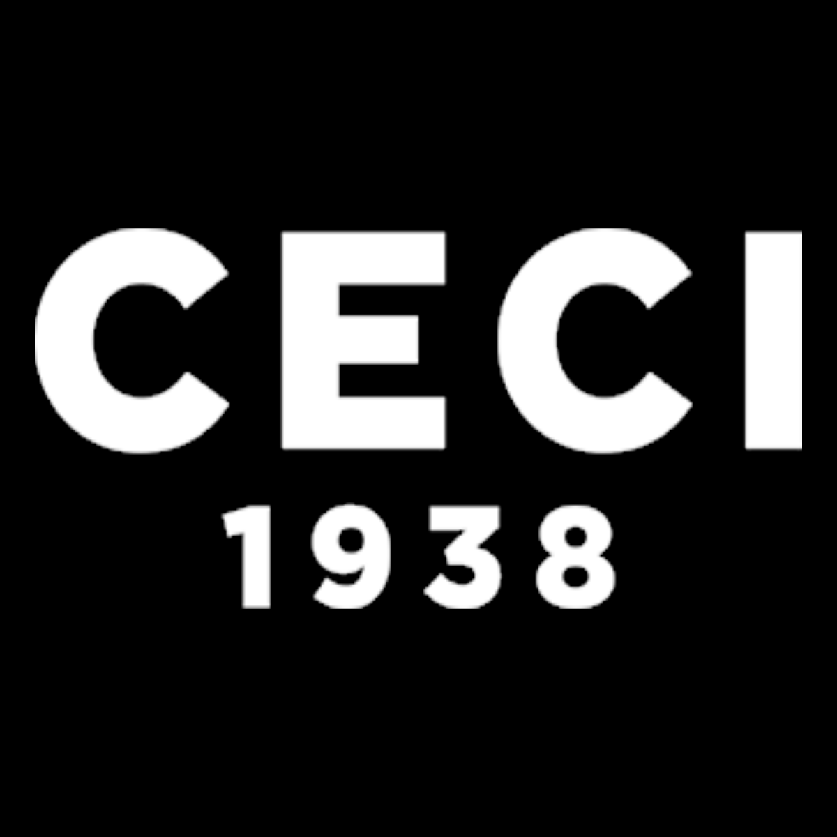 Ceci