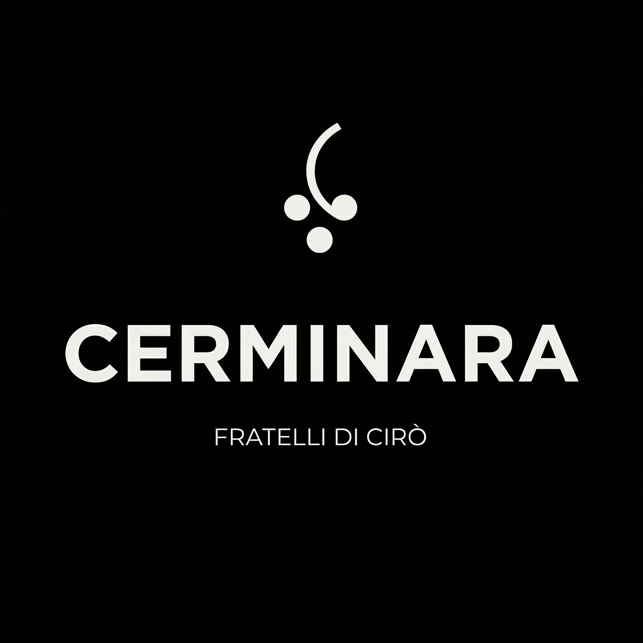 Cerminara