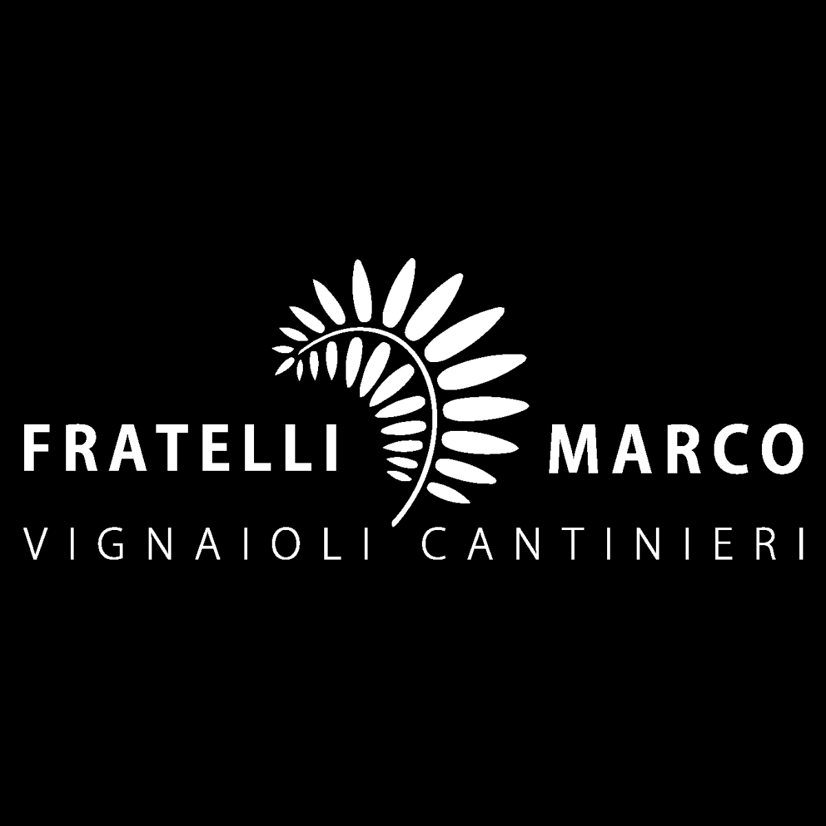 Fratelli Marco