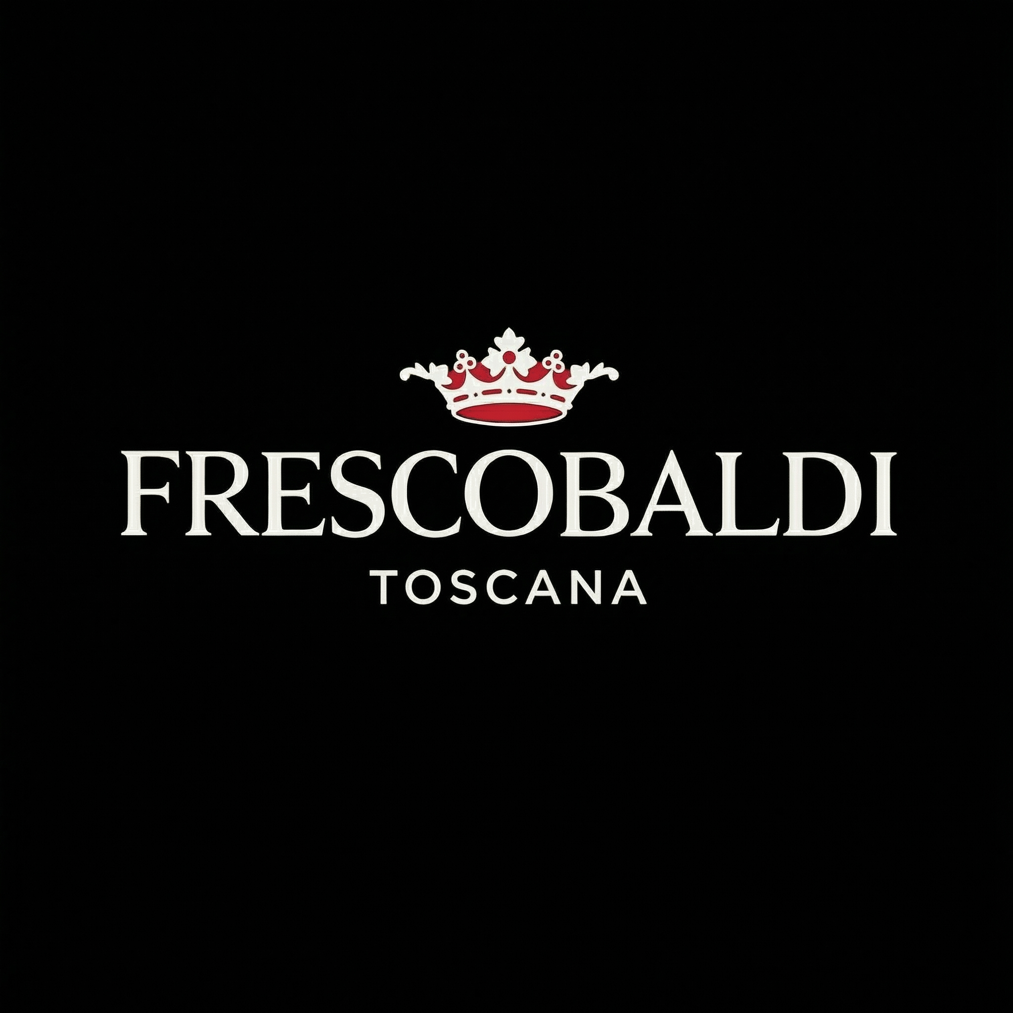 Frescobaldi