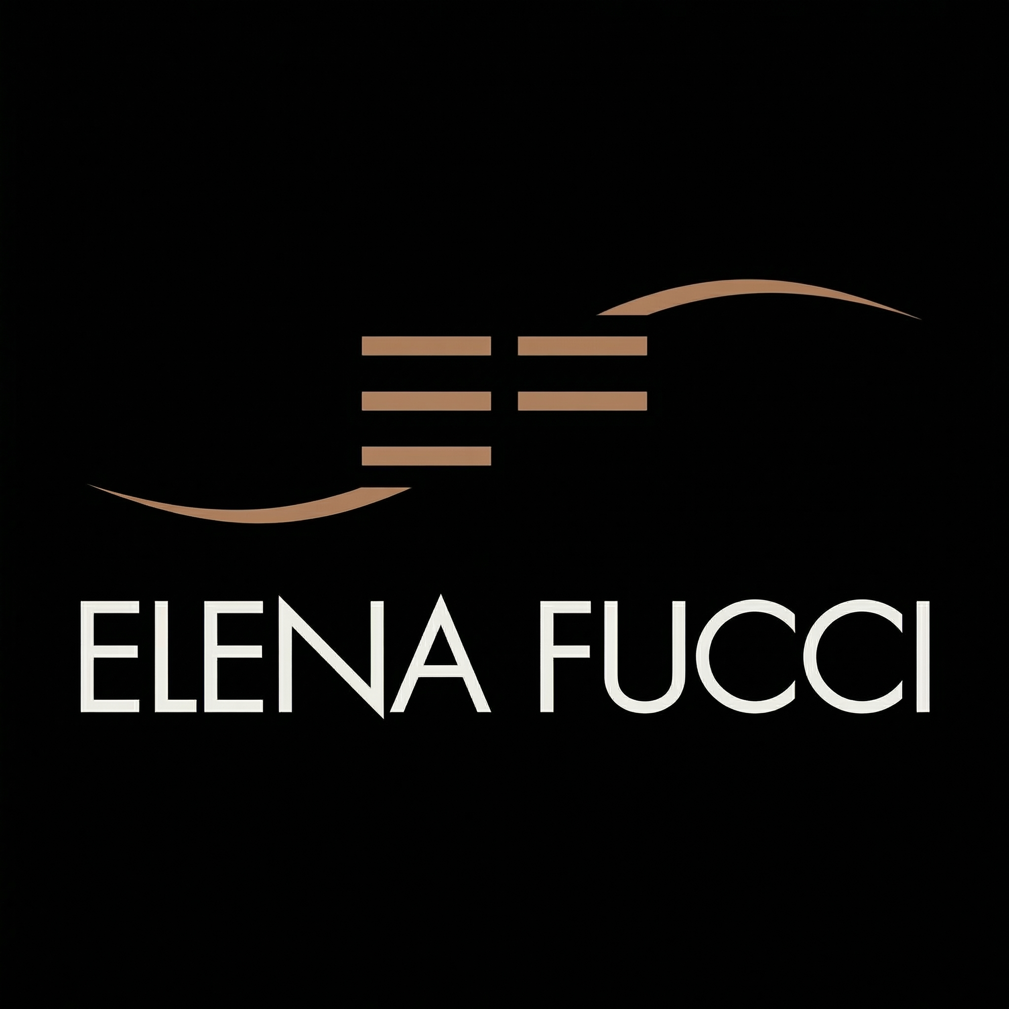 Elena Fucci