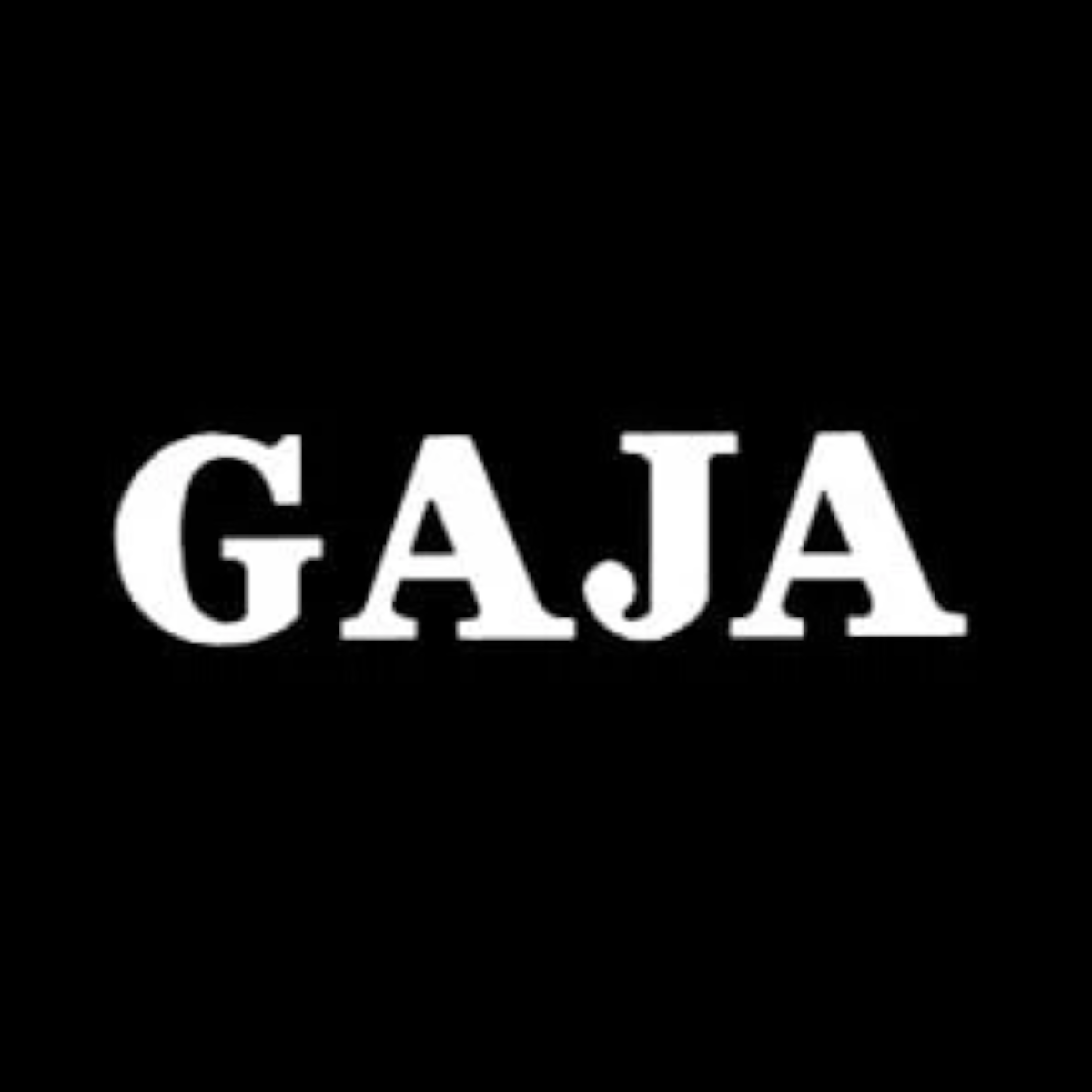 Gaja