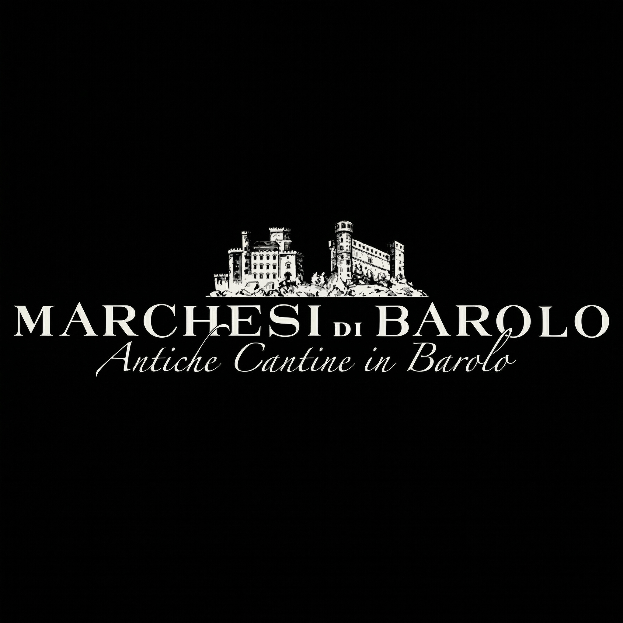 Marchesi di Barolo