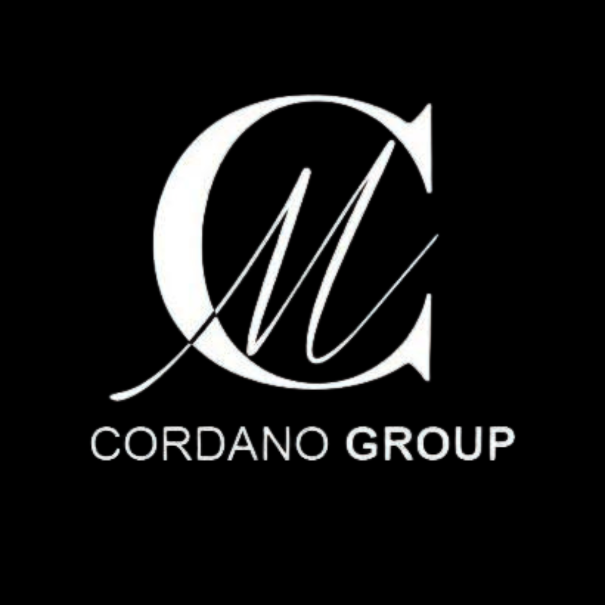 Marchesi de' Cordano