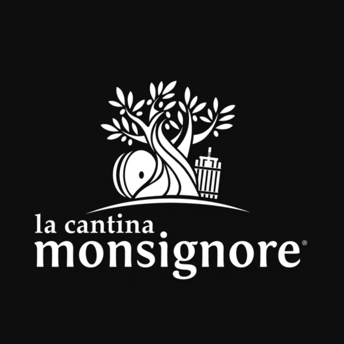 Monsignore