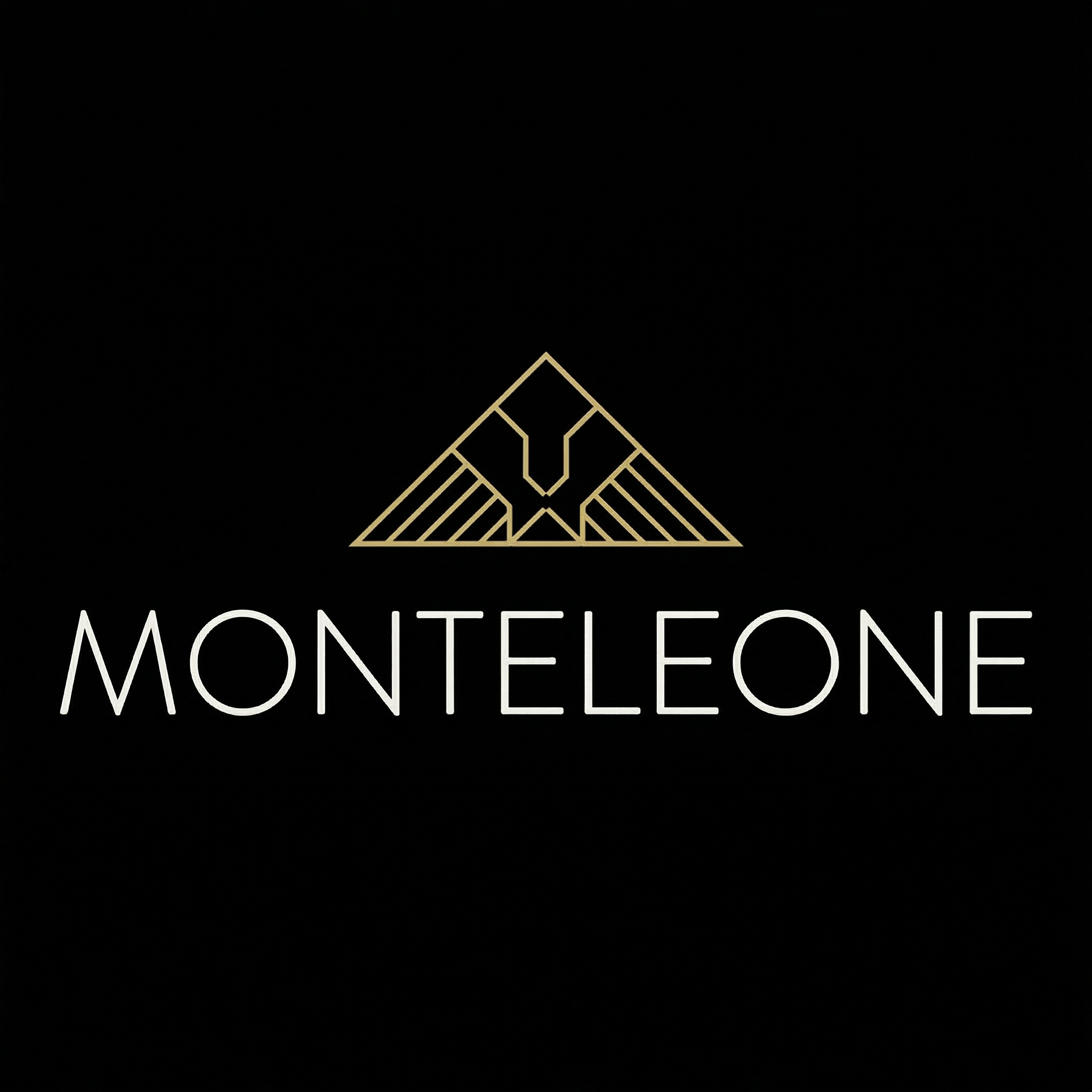 Monteleone