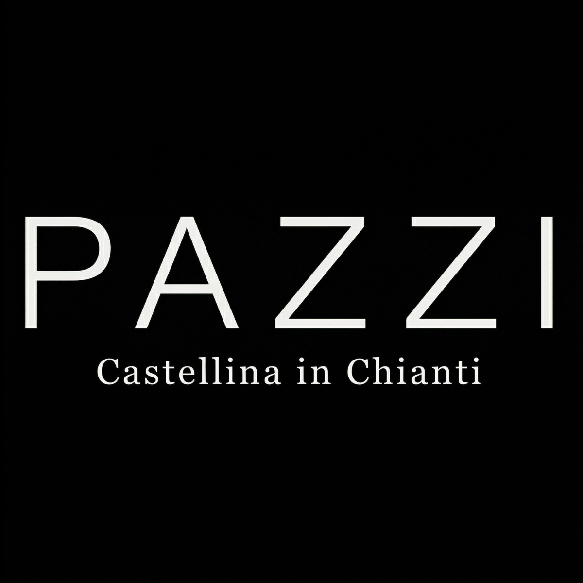 Pazzi