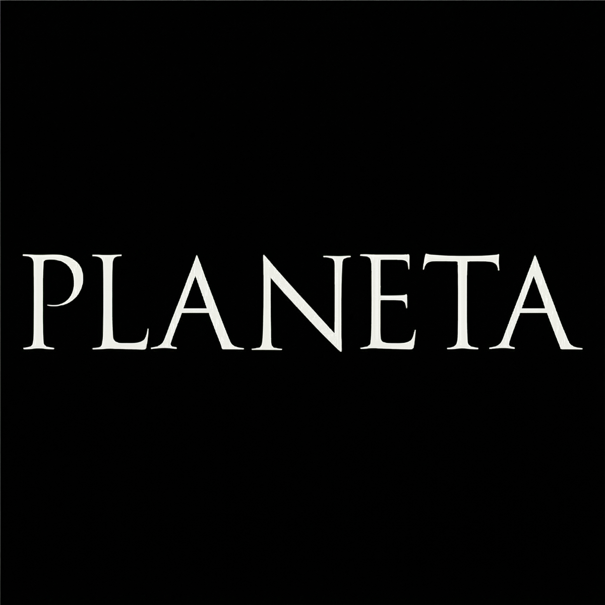 Planeta