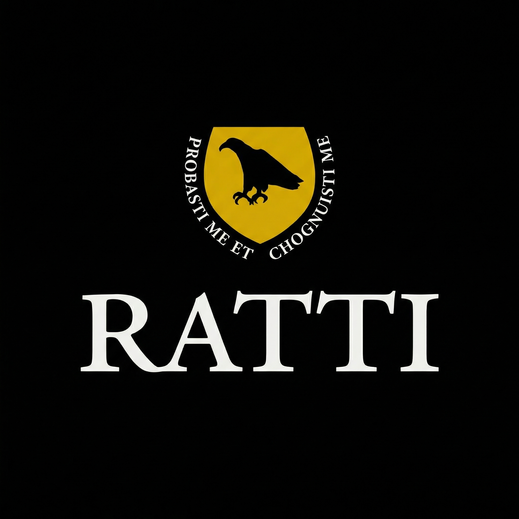 Ratti