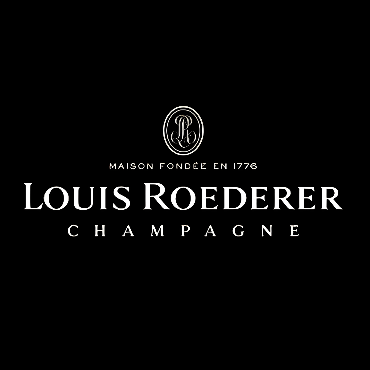 Louis Roederer