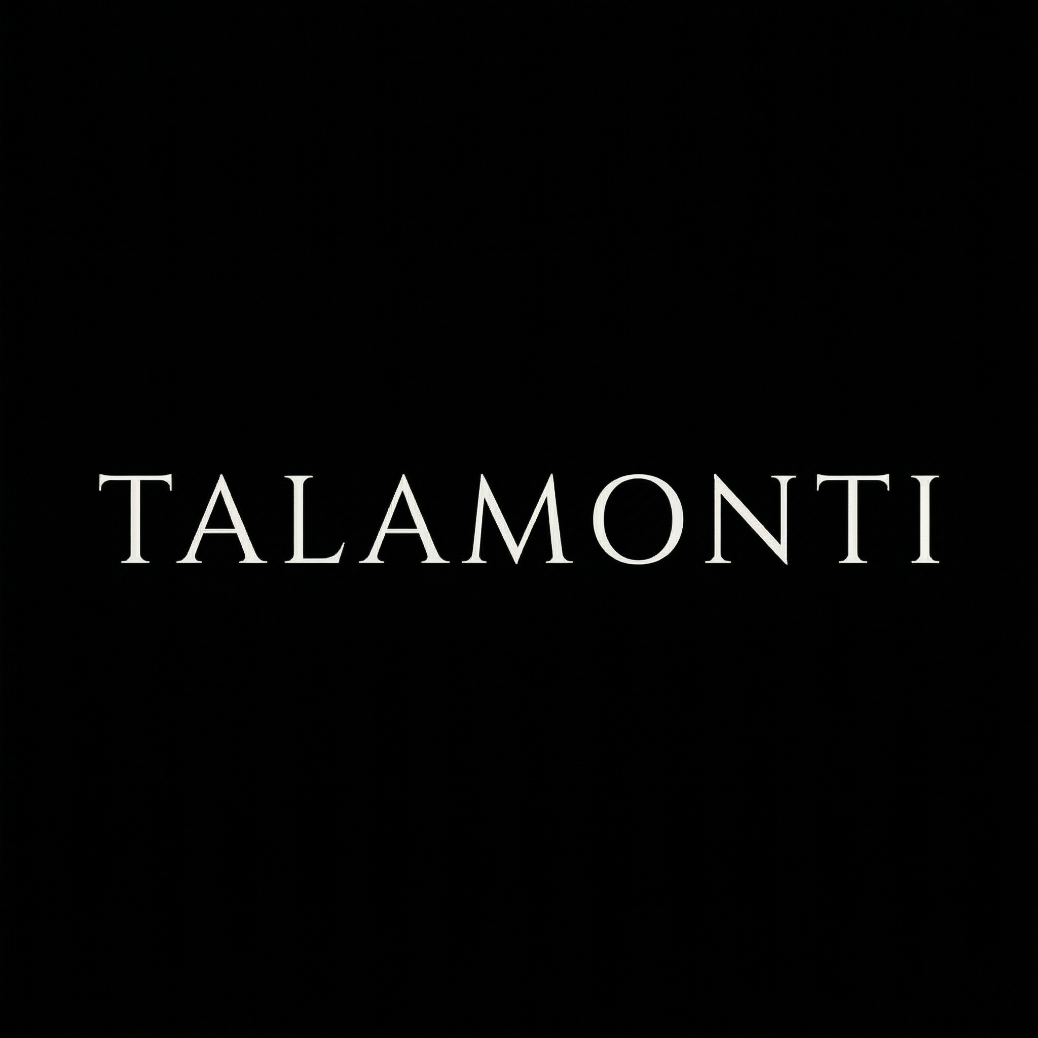 Talamonti