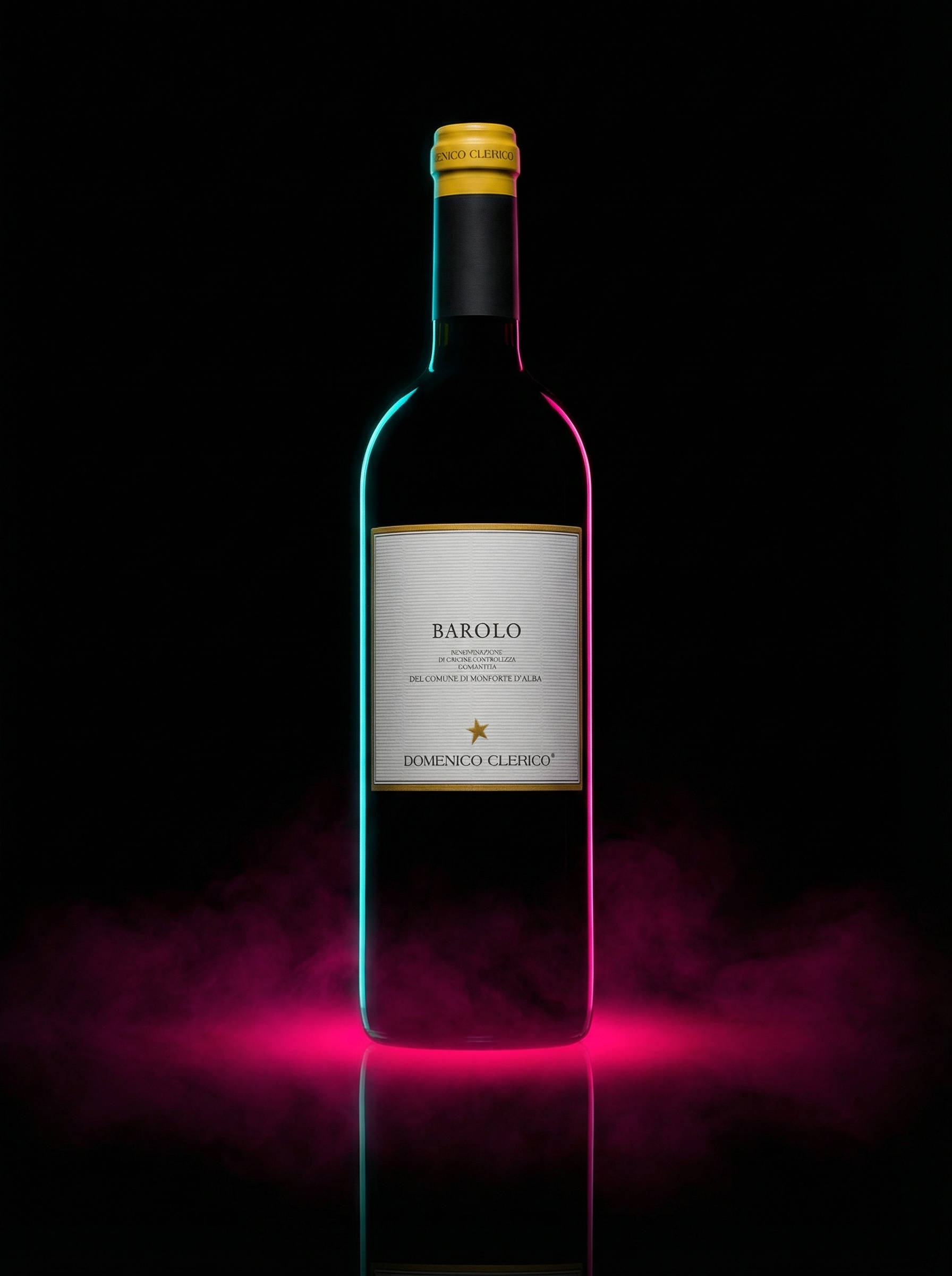 Barolo